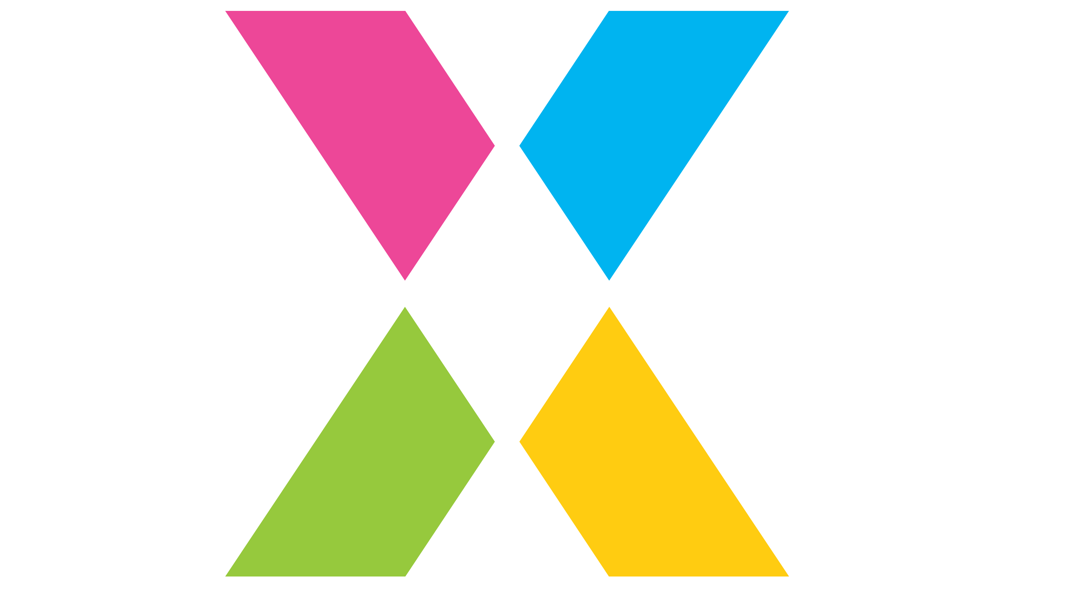 LIVEUNIQ Logo | Lorenzo Agnes