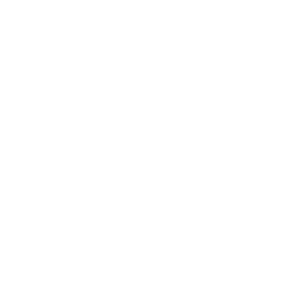 ZOmedia logo