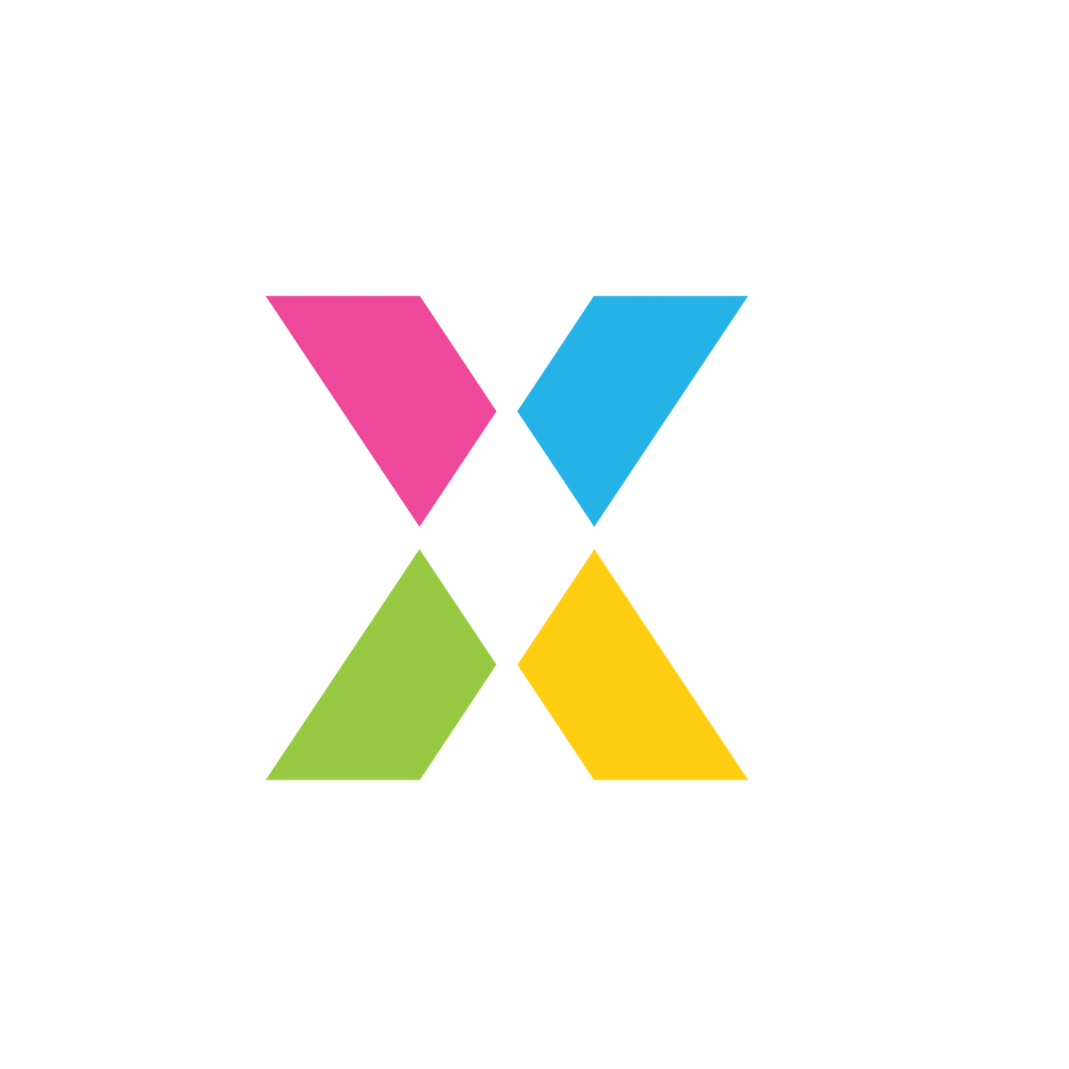 LIVEUNIQ Logo