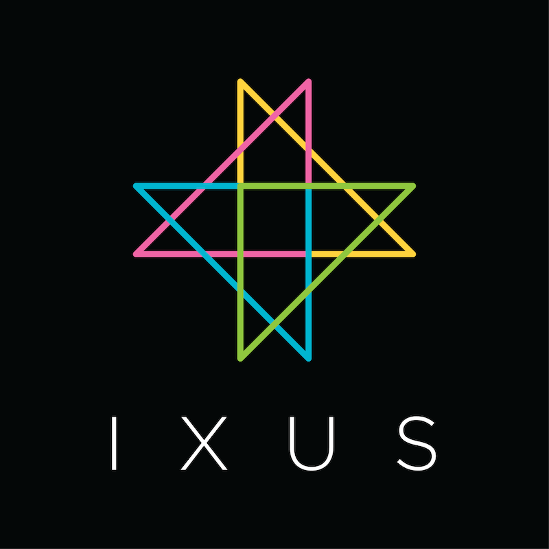 IXUS | Lorenzo Agnes