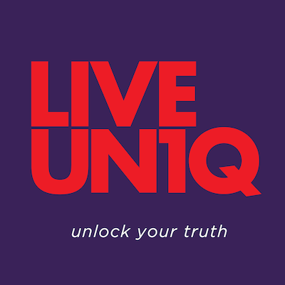 LIVEUNIQ Podcast | Lorenzo Agnes